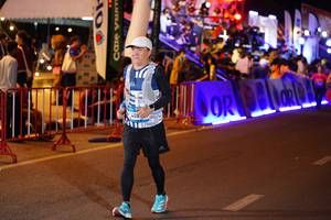 BIB: 
                            <button type="button" onclick="openModal(24479290)" class="btn btn-primary btn-sm float-right btn-popup" data-toggle="modal" data-target=".modal-high-quality">
                        <i class="fas fa-shopping-cart"></i> Add to Cart
                    </button>
                                            <button type="button" onclick="isThisMe(24479290, true)" class="btn btn-success btn-sm float-right btn-popup btn-isme hidden" data-toggle="tooltip" data-placement="bottom" title="นี่คือรูปของคุณใช่ไหม คลิกที่นี่เพื่อเอาเข้าอัลบั้ม">
                        <i class="fas fa-plus"></i> Add to album
                    </button>
                    <button type="button" onclick="isThisMe(24479290, false)" class="btn btn-warning btn-sm float-right btn-popup btn-isnotme hidden">
                        <i class="fas fa-ban"></i> Remove from album
                    </button>